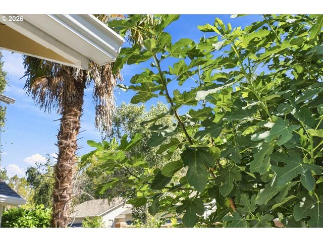 4701 Ne 77TH Ave 24, Vancouver, WA 98662
