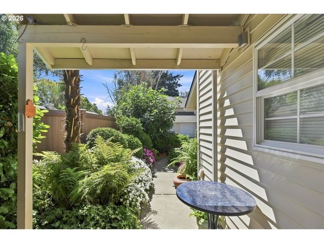 4701 Ne 77TH Ave 24, Vancouver, WA 98662