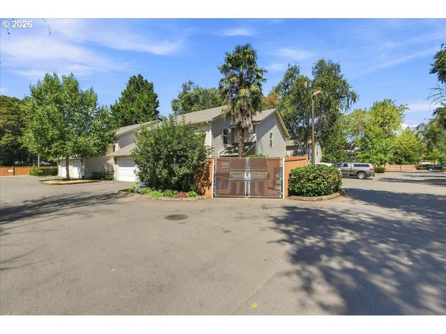 4701 Ne 77TH Ave 24, Vancouver, WA 98662