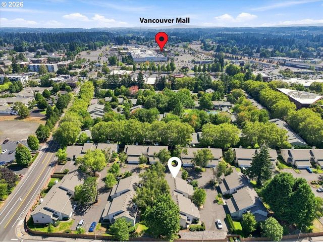 4701 Ne 77TH Ave 24, Vancouver, WA 98662