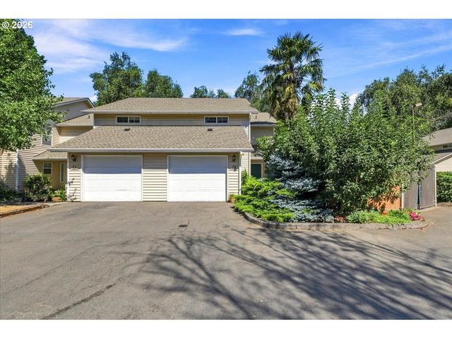4701 Ne 77TH Ave 24, Vancouver, WA 98662