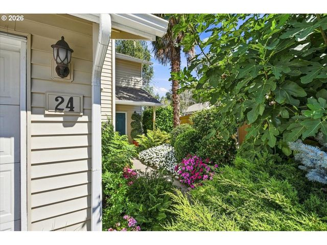 4701 Ne 77TH Ave 24, Vancouver, WA 98662
