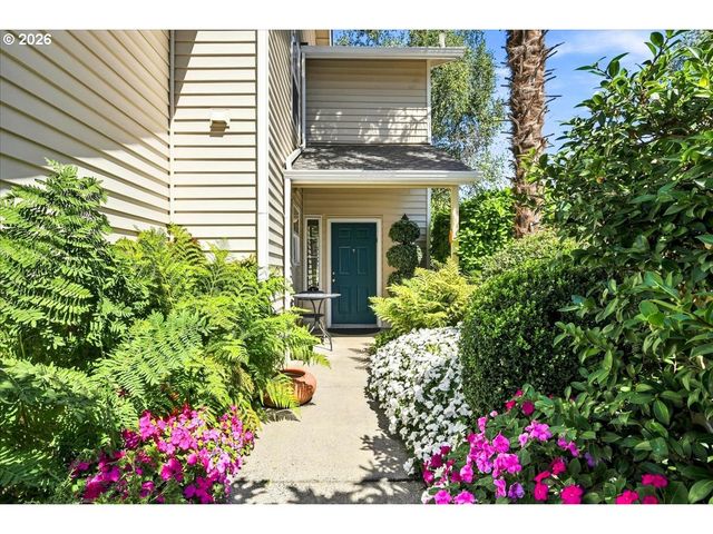 4701 Ne 77TH Ave 24, Vancouver, WA 98662