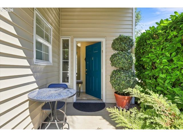 4701 Ne 77TH Ave 24, Vancouver, WA 98662