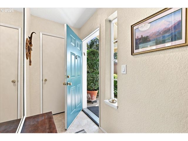 4701 Ne 77TH Ave 24, Vancouver, WA 98662