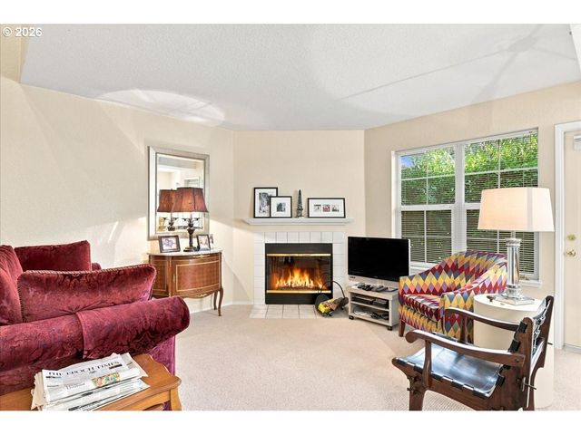 4701 Ne 77TH Ave 24, Vancouver, WA 98662