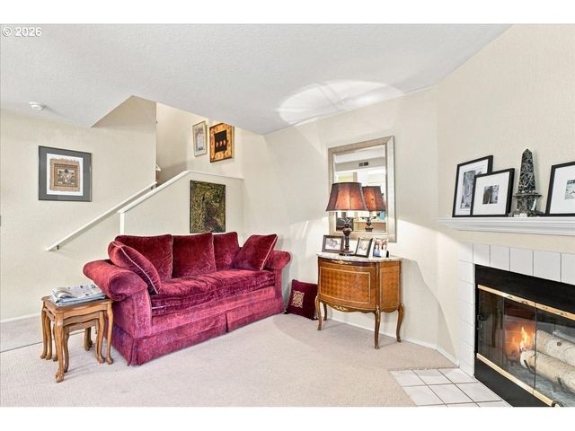 4701 Ne 77TH Ave 24, Vancouver, WA 98662
