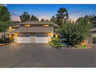 4701 Ne 77TH Ave 24, Vancouver, WA 98662