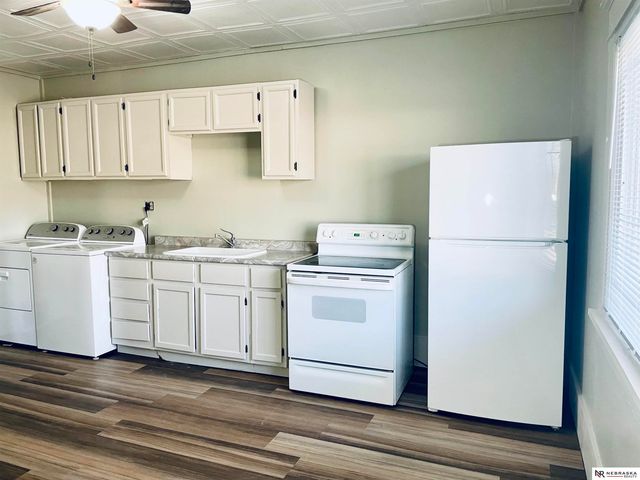 444 A Street, Lincoln, NE 68502