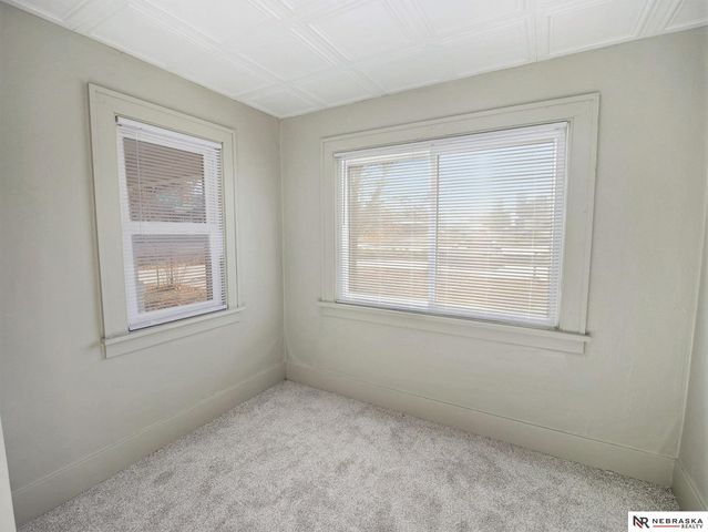 444 A Street, Lincoln, NE 68502