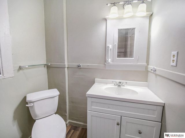 444 A Street, Lincoln, NE 68502