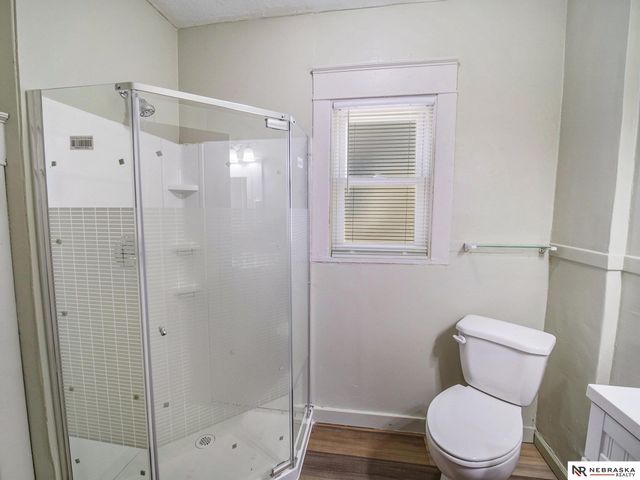 444 A Street, Lincoln, NE 68502