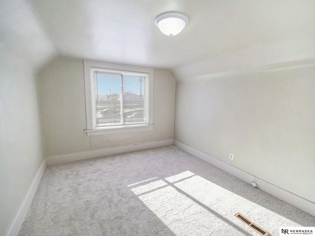 444 A Street, Lincoln, NE 68502