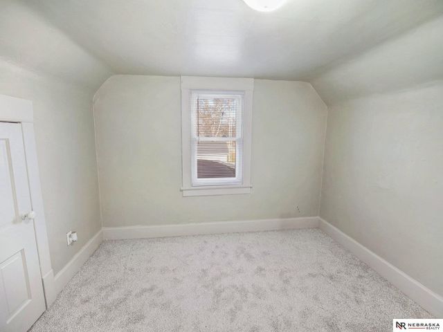 444 A Street, Lincoln, NE 68502