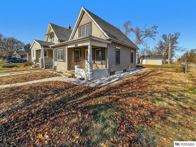 444 A Street, Lincoln, NE 68502