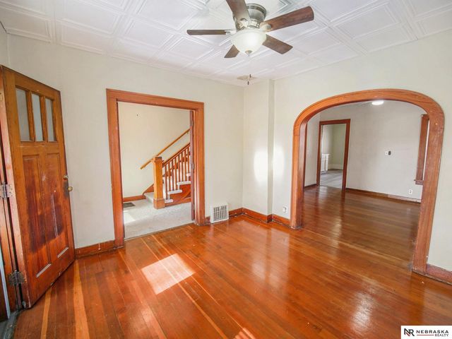 444 A Street, Lincoln, NE 68502