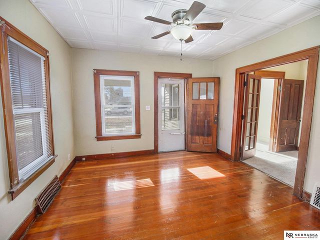 444 A Street, Lincoln, NE 68502