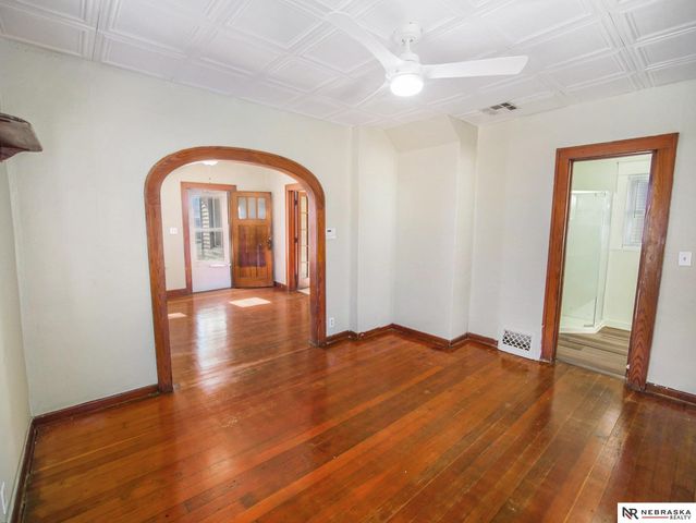 444 A Street, Lincoln, NE 68502