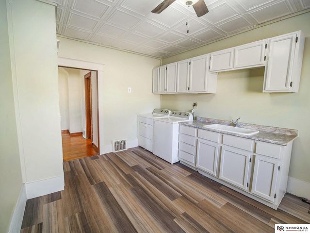 444 A Street, Lincoln, NE 68502