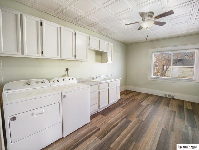 444 A Street, Lincoln, NE 68502