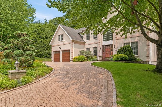 143 Euclid Avenue, Ardsley, NY 10502