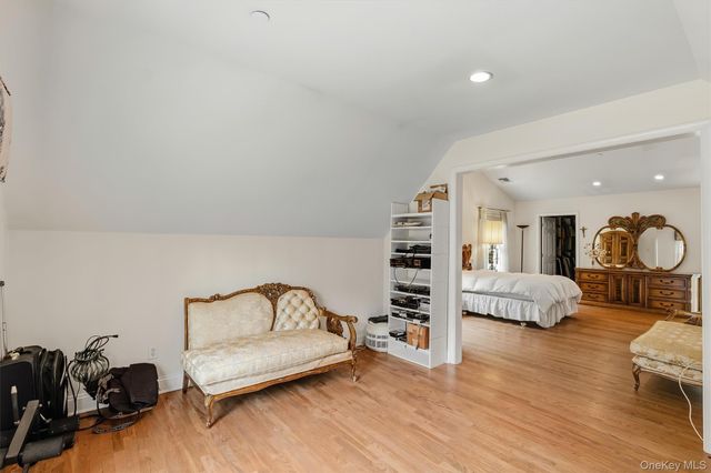 143 Euclid Avenue, Ardsley, NY 10502