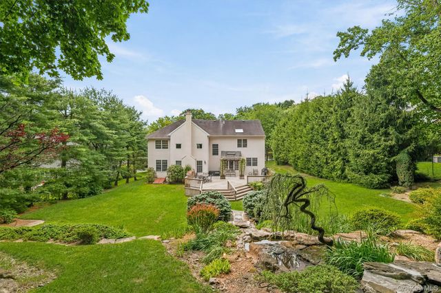 143 Euclid Avenue, Ardsley, NY 10502