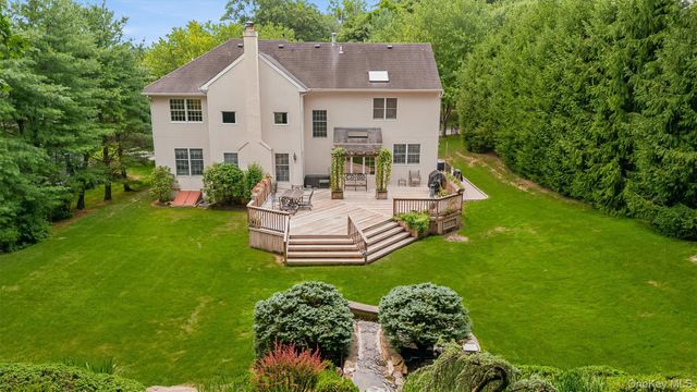 143 Euclid Avenue, Ardsley, NY 10502