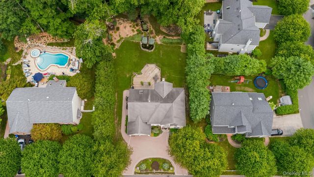 143 Euclid Avenue, Ardsley, NY 10502