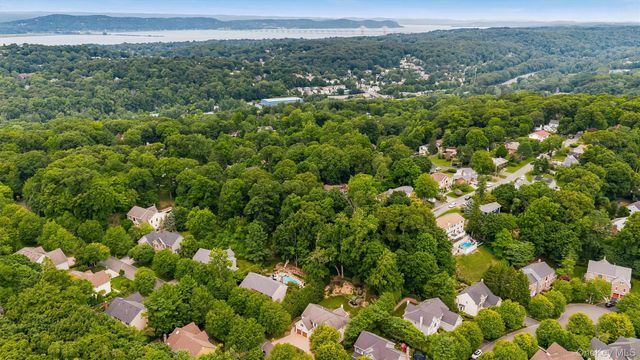 143 Euclid Avenue, Ardsley, NY 10502