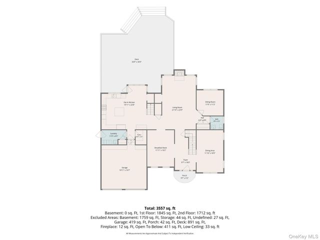 143 Euclid Avenue, Ardsley, NY 10502
