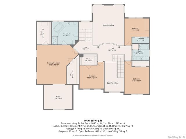 143 Euclid Avenue, Ardsley, NY 10502