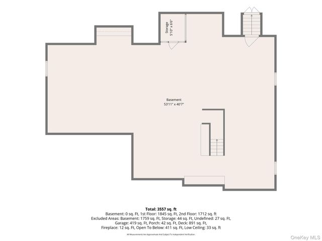 143 Euclid Avenue, Ardsley, NY 10502