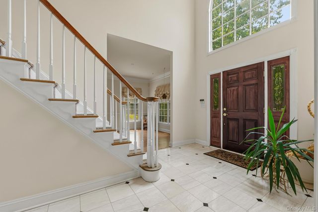 143 Euclid Avenue, Ardsley, NY 10502