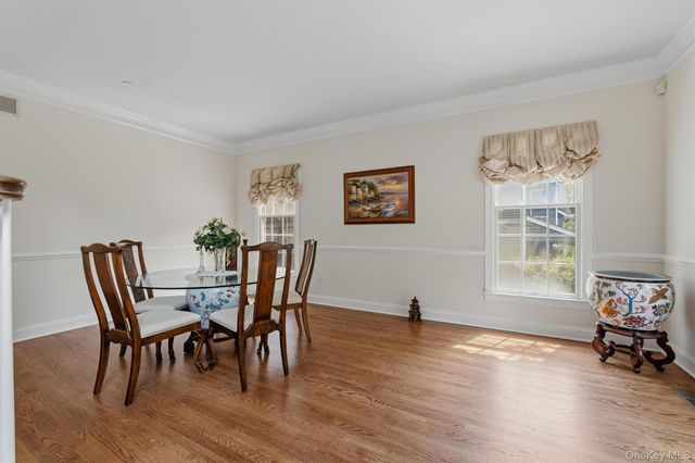 143 Euclid Avenue, Ardsley, NY 10502