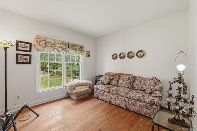 143 Euclid Avenue, Ardsley, NY 10502
