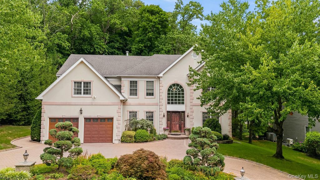 143 Euclid Avenue, Ardsley, NY 10502