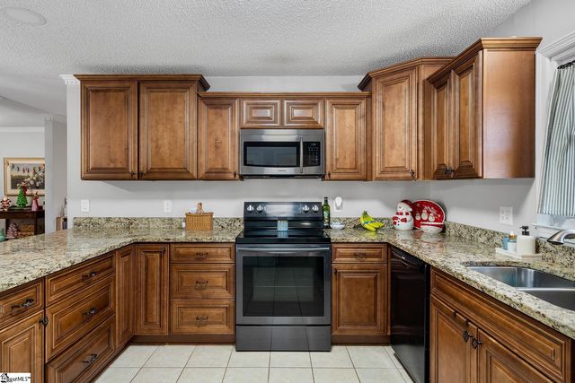 210 Northridge Drive, Anderson, SC 29621