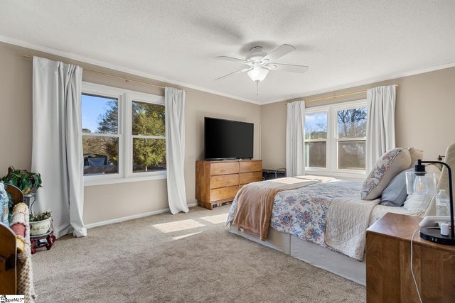 210 Northridge Drive, Anderson, SC 29621