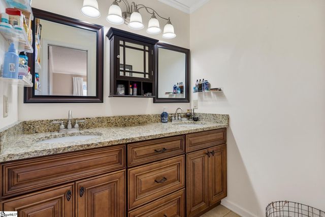 210 Northridge Drive, Anderson, SC 29621