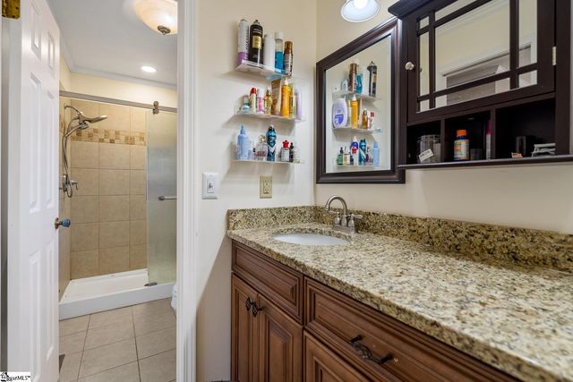 210 Northridge Drive, Anderson, SC 29621