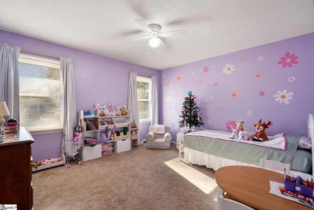 210 Northridge Drive, Anderson, SC 29621