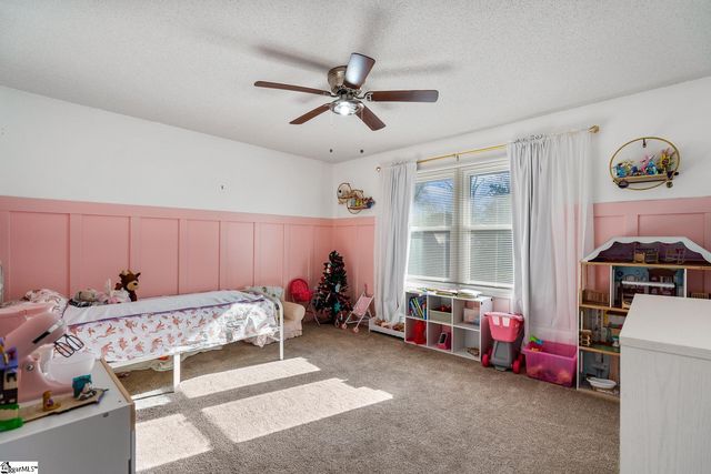 210 Northridge Drive, Anderson, SC 29621