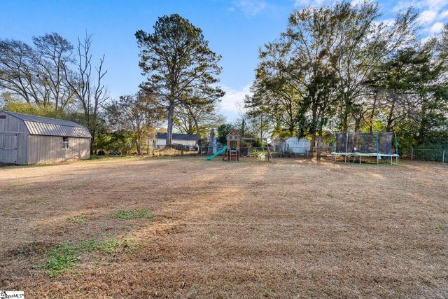 210 Northridge Drive, Anderson, SC 29621