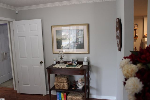 210 Northridge Drive, Anderson, SC 29621