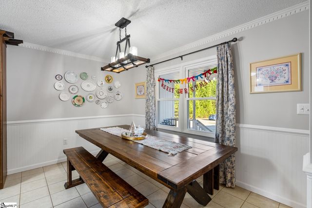 210 Northridge Drive, Anderson, SC 29621