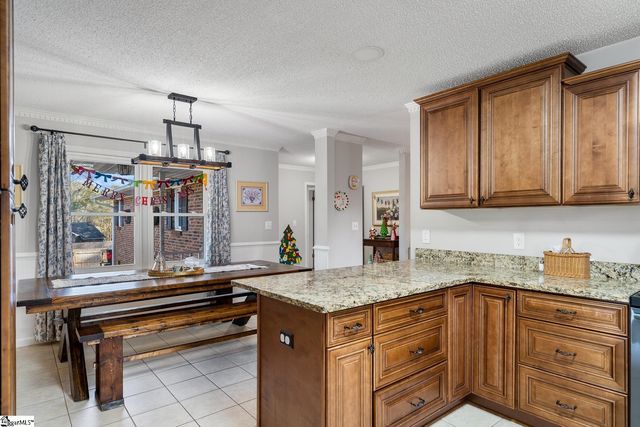 210 Northridge Drive, Anderson, SC 29621