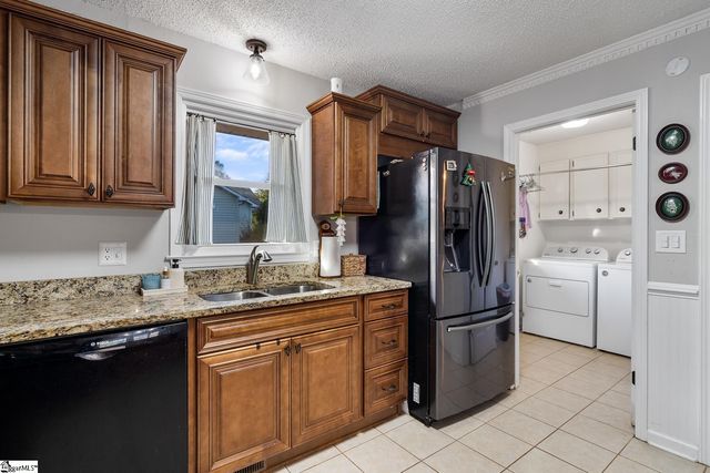 210 Northridge Drive, Anderson, SC 29621