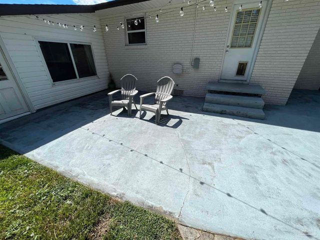 320 Gamarra Rd, Pensacola, FL 32503