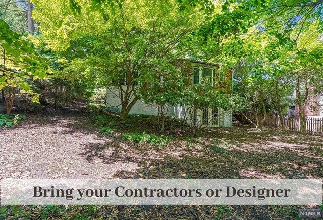 515 Morningside Road, Ridgewood, NJ 07450